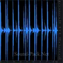 Ударные и барабаны (RnB Soul): Slow motion C