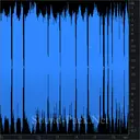 Басовый сэмпл (Dubstep): Over Run