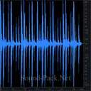 Сэмпл ударных (Dubstep): Old School A