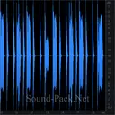 Сэмпл ударных (Dubstep): Rag Step C