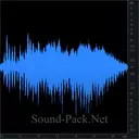 Атмосферный звук (Pad Дабстеп): Hold Wobbler 6