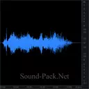 Велосипедные спицы трещат