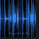 Сэмпл ударных (Dubstep): Trade C