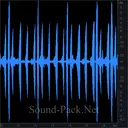 Сэмпл синтезатора (Дабстеп): Flute Man