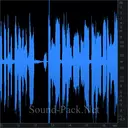 Сэмпл вокала (Дабстеп): Hotter Than Fire B