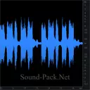 Сэмпл синтезатора (Дабстеп): Whooaa