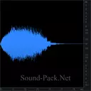 Звуковой эффект для Dubstep: Paranoid