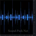 Сэмпл ударных (Dubstep): Move On C