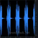 Сэмпл вокала (Дабстеп): International B