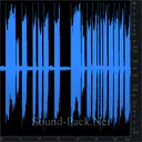 Сэмпл синтезатора (Дабстеп): Triple Dist