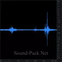 Старый велосипед Украина проезжает мимо