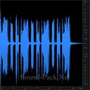 Сэмпл вокала (Дабстеп): Gimme Little Beat