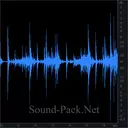 Звуковой эффект для Dubstep: What Sin Bass