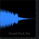 Звуковой эффект для Dubstep: Zwitscher