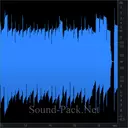 Бас сэмпл (Метал): Solitude Bass A