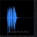 Сэмпл вокала (Дабстеп): Ladies C