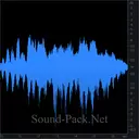 Атмосферный звук (Pad Дабстеп): Hold Wobbler