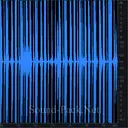 Сэмпл ударных (Dubstep): Straight B