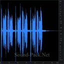 Вокальный аудио сэмпл в стиле Дабстеп: Let Me See