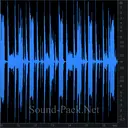 Сэмпл ударных (Dubstep): Rag Step A