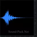 Звуковой эффект для Dubstep: Upwards