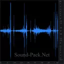 Крутят педали, старый велосипед "Украина"