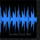 Звуковой эффект для Dubstep: Mangler