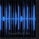 Сэмпл ударных (Dubstep): Rag Step B