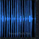 Сэмпл ударных (Dubstep): Move On B