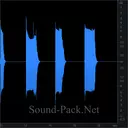 Бас сэмпл (Метал): Break Bass A