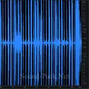 Сэмпл ударных (Dubstep): Straight A