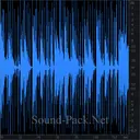 Сэмпл ударных (Dubstep): Thriver A