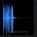 Сэмпл вокала (Дабстеп): International Dubstep