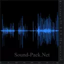 Накачивание колеса велосипедным насосом