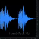 Звуковой эффект для Dubstep: Shout