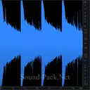 Звуковой эффект для Dubstep: What Bass