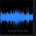 Езда на велосипеде по городу (2)