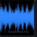 Сэмплы оркестра (Метал): Blackthirst Strings C
