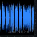 Сэмпл гитары (Метал): Charisma Rhythm Guitar B