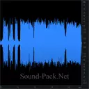 Сэмпл соло гитары (Метал): Guitar Solo I