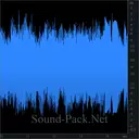 Сэмпл гитары (Метал): Danger Crunch B