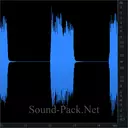 Сэмпл гитары (Метал): Break Guitar B