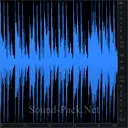 Ударные и барабаны (Метал): Heavy D