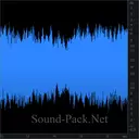 Звуковая атмосфера (Metal): Solitude Pad