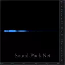 Windows 10: Ошибка (Error)