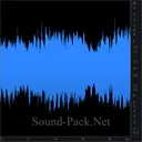 Звуковая атмосфера (Metal): Break Pad