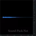 Windows 10: Критический сбой (Critical Stop)