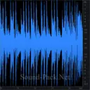 Ударные и барабаны (Метал): Heavy C