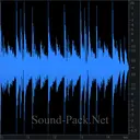 Ударные и барабаны (Метал): Walker Drums D