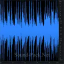 Ударные и барабаны (Метал): Heavy A